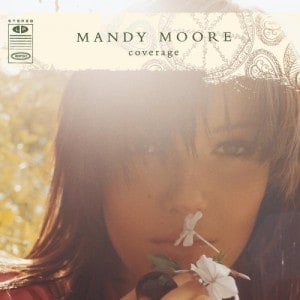 แปลเพลง Can We Still Be Friends - Mandy Moore