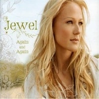 แปลเพลง Again And Again - Jewel เนื้อเพลง