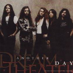 แปลเพลง Another Day - Dream Theater
