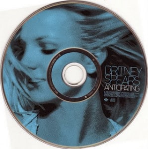 แปลเพลง Anticipating - Britney Spears