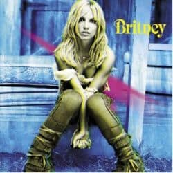 แปลเพลง When I Found You - Britney Spears