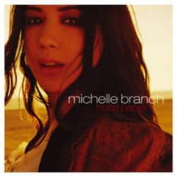 แปลเพลง All You Wanted - Michelle Branch