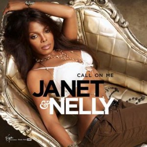 แปลเพลง Call On Me - Janet Jackson Feat. Nelly