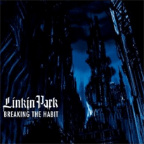 แปลเพลง Breaking The Habit - Linkin Park