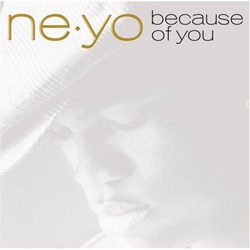 แปลเพลง Because Of You - Ne-Yo