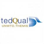 Tedqual-Logo