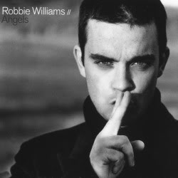 แปลเพลง Angels - Robbie Williams
