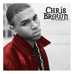 แปลเพลง With You - Chris Brown