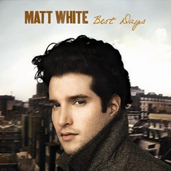 แปลเพลง Best Day - Matt White