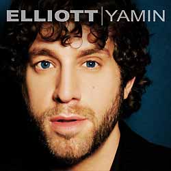 แปลเพลง Wait For You - Elliot Yamin