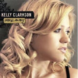 แปลเพลง Walk Away - Kelly Clarkson