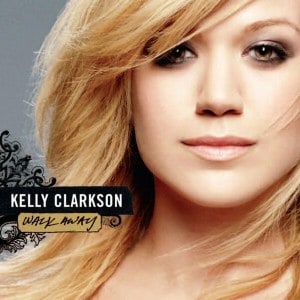 แปลเพลง Breakaway - Kelly Clarkson