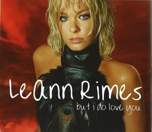 แปลเพลง But I Do Love You - LeAnn Rimes