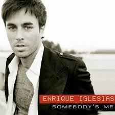 แปลเพลง Somebody's Me - Enrique Iglesias