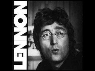 แปลเพลง Jealous Guy - John Lennon