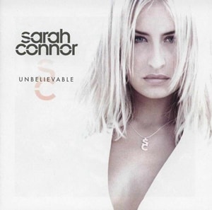 แปลเพลง Love is Color Blind - Sarah Connor 
