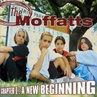 แปลเพลง Miss You Like Crazy - The Moffatts เนื้อเพลง