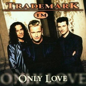 แปลเพลง Only love - Trademark
