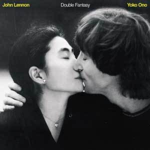 แปลเพลง Oh my love - John Lennon