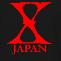 แปลเพลง Crucify My Love - X Japan