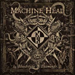 แปลเพลง Blood Of The Zodiac - Machine Head