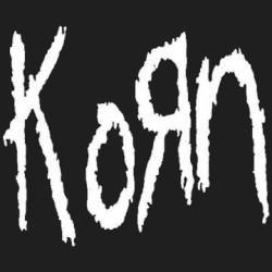 แปลเพลง Blind - Korn