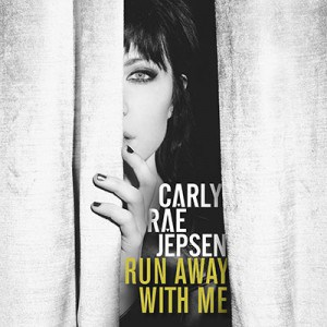 แปลเพลง Run Away With Me - Carly Rae Jepsen