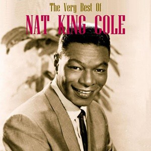 แปลเพลง I love you for sentimental reasons - Nat "King" Cole