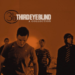 แปลเพลง Deep Inside Of You - Third Eye Blind