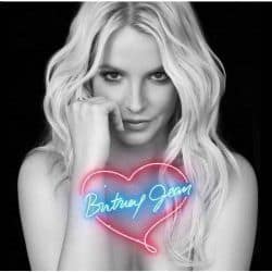 แปลเพลง (You Drive Me) Crazy - Britney Spears