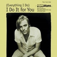 แปลเพลง Everything I do - Bryan Adams เนื้อเพลง