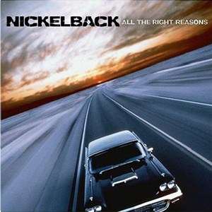 แปลเพลง Far Away - Nickelback