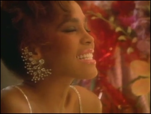 แปลเพลง Greatest Love Of All - Whitney Houston