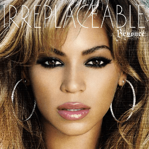 แปลเพลง Irreplaceable - Beyonce