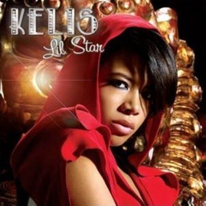 แปลเพลง Lil Star - Kelis