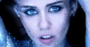 แปลเพลง Space Boots - Miley Cyrus