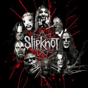 แปลเพลง Circle - Slipknot
