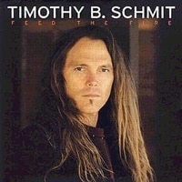 แปลเพลง Something Sad - Timothy B. Schmit เนื้อเพลง