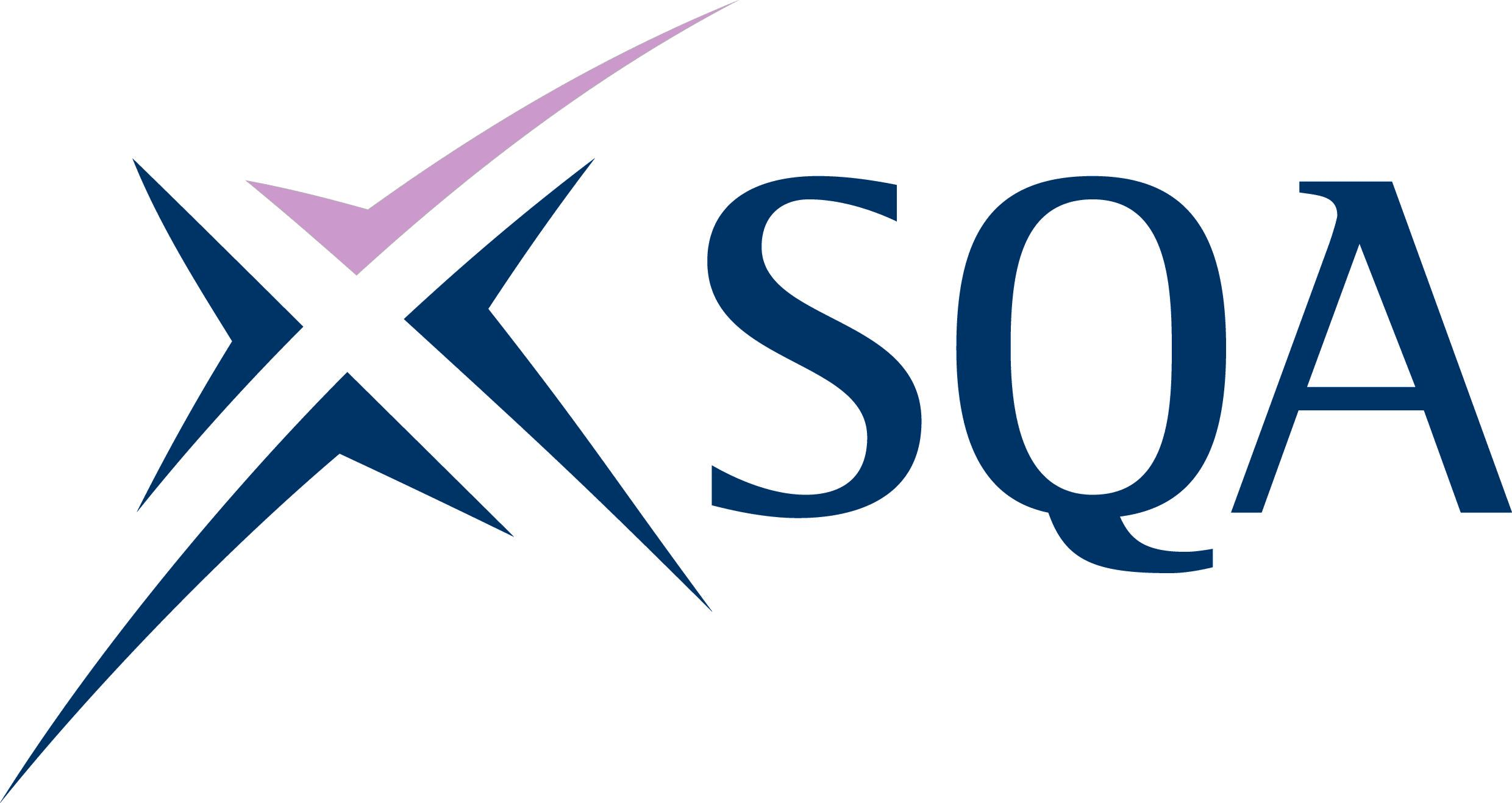 Sqa_logo