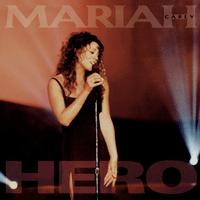 แปลเพลง Hero - Mariah Carey เนื้อเพลง