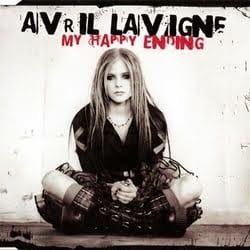 แปลเพลง Complicated - Avril Lavigne