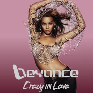 แปลเพลง Crazy In Love - Beyonce ft. JAY Z