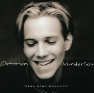 แปลเพลง In Heaven - Christian Wunderlich
