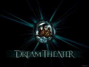 แปลเพลง Fatal Tragedy - Dream Theater