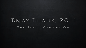 แปลเพลง The Spirit Carries On - Dream Theater