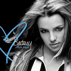 แปลเพลง I Run Away - Britney Spears