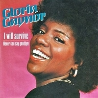 แปลเพลง I will survive - Gloria Gaynor เนื้อเพลง
