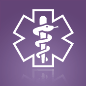 icons_175_RGB_health-care