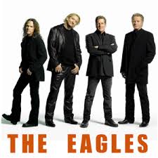 แปลเพลง Love Will Keep Us Alive - The Eagles
