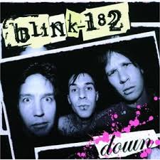 แปลเพลง Down - Blink182